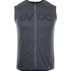 Evoc - Protector Vest - Protektor