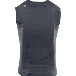 Evoc - Protector Vest - Protektor