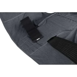 Evoc - Protector Vest - Protektor