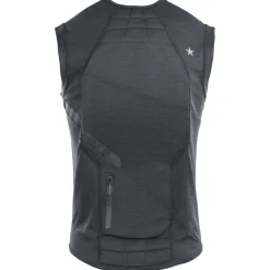 Evoc - Protector Vest Lite Men - Protektor^ Ski-Ausrüstung|Bike Protektoren
