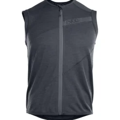 Evoc - Protector Vest Lite Men - Protektor^ Ski-Ausrüstung|Bike Protektoren