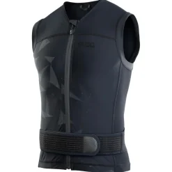 - Protector Vest Pro - Protektor>Evoc Sale