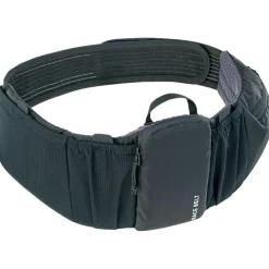 Outlet - Race Belt 0.8 - Hüfttasche Laufausrüstung|Taschen