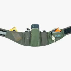 Outlet - Race Belt 0.8 - Hüfttasche Laufausrüstung|Taschen