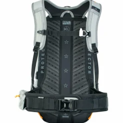 Evoc - Ride 16 - Bike-Rucksack^ Fahrradrucksäcke|Daypacks