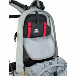 Evoc - Ride 16 - Bike-Rucksack^ Fahrradrucksäcke|Daypacks