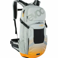 Evoc - Ride 16 - Bike-Rucksack^ Fahrradrucksäcke|Daypacks