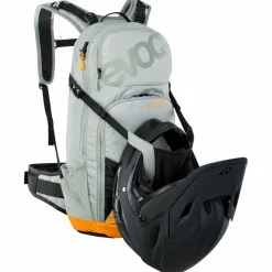 Evoc - Ride 16 - Bike-Rucksack^ Fahrradrucksäcke|Daypacks