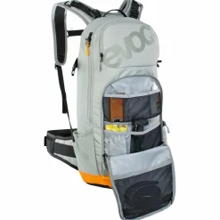 Evoc - Ride 16 - Bike-Rucksack^ Fahrradrucksäcke|Daypacks