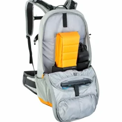 Evoc - Ride 16 - Bike-Rucksack^ Fahrradrucksäcke|Daypacks