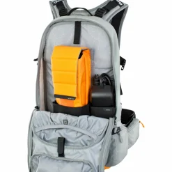 Evoc - Ride 16 - Bike-Rucksack^ Fahrradrucksäcke|Daypacks