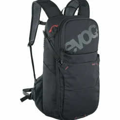 Evoc - Ride - Bike-Rucksack