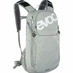 Evoc - Ride - Bike-Rucksack