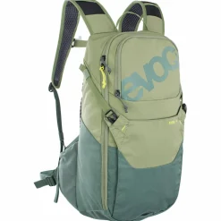 Evoc - Ride - Bike-Rucksack