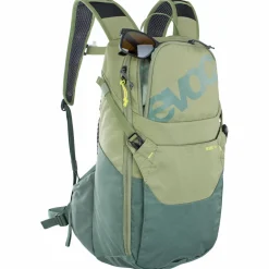 Evoc - Ride - Bike-Rucksack