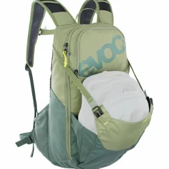 Evoc - Ride - Bike-Rucksack