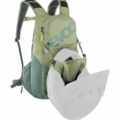 Evoc - Ride - Bike-Rucksack