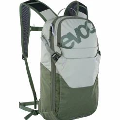 Evoc - Ride - Bike-Rucksack
