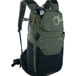 Evoc - Ride - Bike-Rucksack