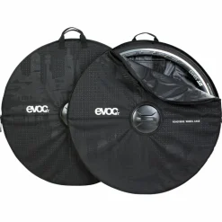 Evoc - Road Bike Wheel Case - Fahrradhülle^ Taschen|Taschen