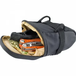 - Seat Bag 0.3 - Fahrradtasche><noscript><img width=