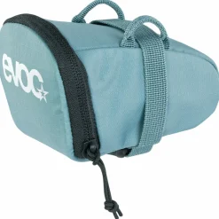 - Seat Bag 0.3 - Fahrradtasche><noscript><img width=