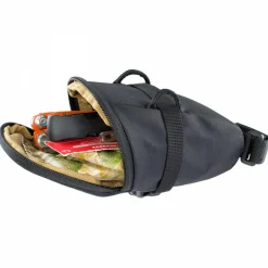 Hot - Seat Bag 0.7 - Fahrradtasche Taschen|Taschen