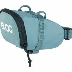 Hot - Seat Bag 0.7 - Fahrradtasche Taschen|Taschen