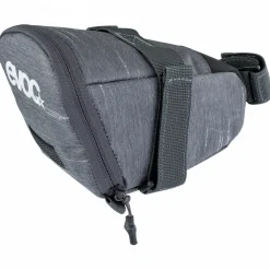 Evoc - Seat Bag Tour 1 - Fahrradtasche