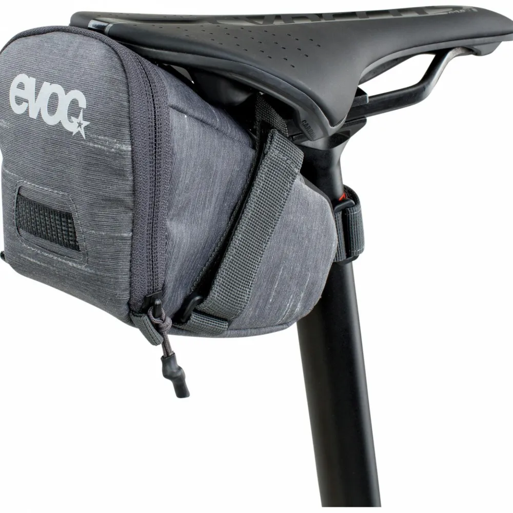 Evoc - Seat Bag Tour 1 - Fahrradtasche