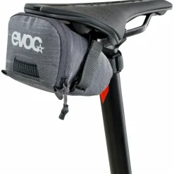 Evoc - Seat Bag Tour 0.7 - Fahrradtasche