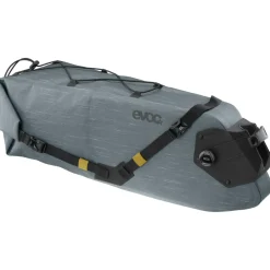 - Seat Pack Boa Waterproof 12 - Fahrradtasche>Evoc Sale