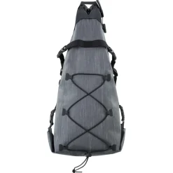 - Seat Pack Boa Waterproof 8 - Fahrradtasche>Evoc Best