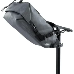 - Seat Pack Boa Waterproof 8 - Fahrradtasche><noscript><img width=