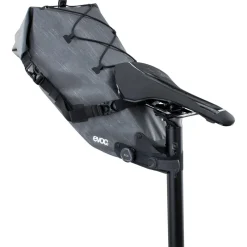 - Seat Pack Boa Waterproof 8 - Fahrradtasche><noscript><img width=