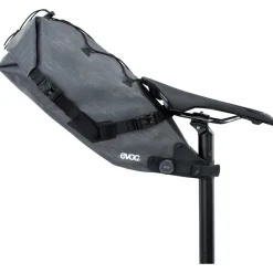 - Seat Pack Boa Waterproof 8 - Fahrradtasche><noscript><img width=