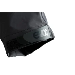 Evoc - Shield Jacket - Fahrradjacke