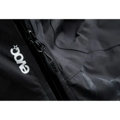 Evoc - Shield Jacket - Fahrradjacke