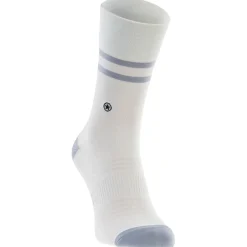 Best - Sport Socks - Multifunktionssocken Fitnessschuhe|Radsocken