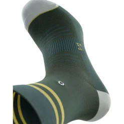 Best - Sport Socks - Multifunktionssocken Fitnessschuhe|Radsocken
