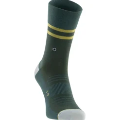 Best - Sport Socks - Multifunktionssocken Fitnessschuhe|Radsocken