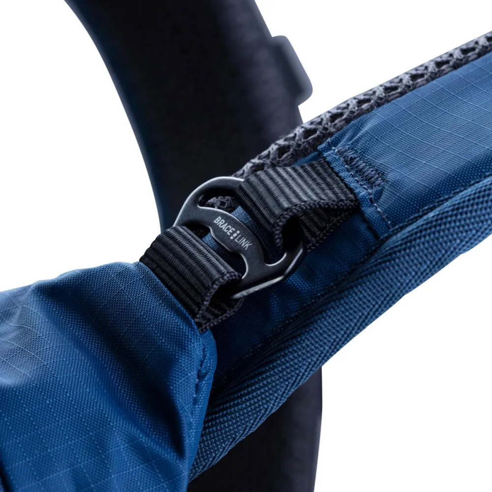 Evoc - Stage 18 - Bike-Rucksack^ Fahrradrucksäcke