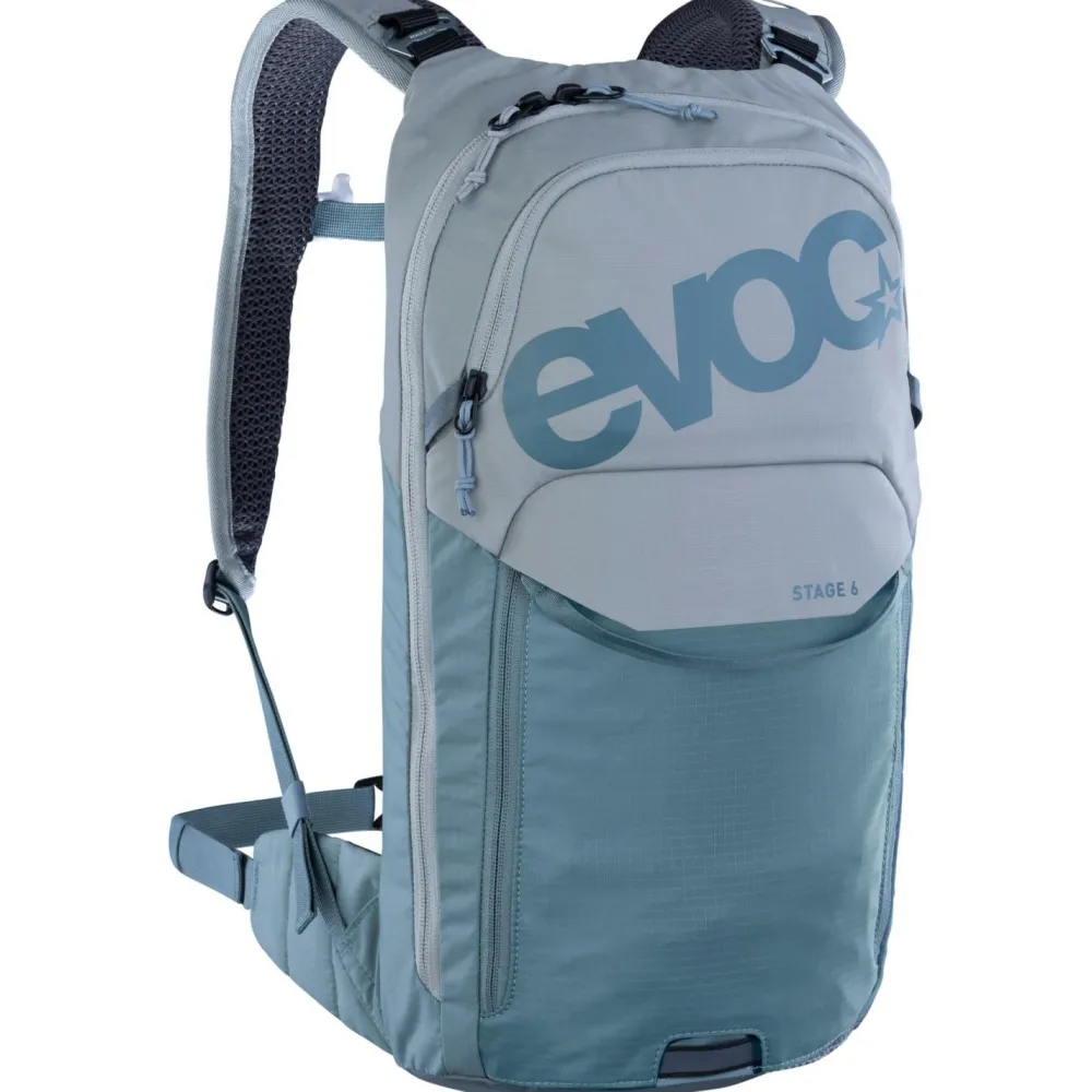 - Stage 6 - Bike-Rucksack>Evoc Sale