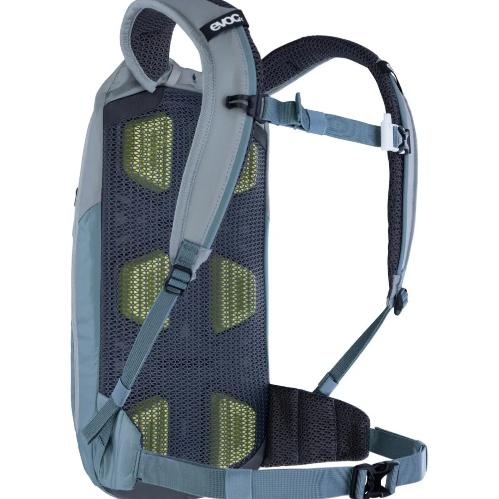 - Stage 6 - Bike-Rucksack>Evoc Sale