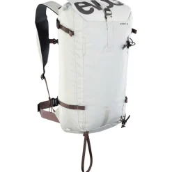 - Summit 20 - Skitourenrucksack>Evoc Clearance