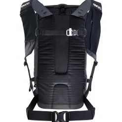 - Summit 20 - Skitourenrucksack>Evoc Clearance