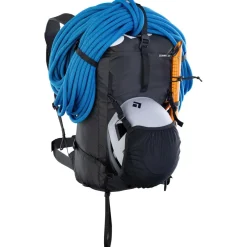- Summit 20 - Skitourenrucksack><noscript><img width=