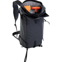 - Summit 20 - Skitourenrucksack><noscript><img width=