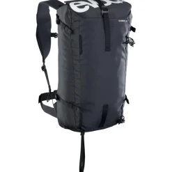 - Summit 20 - Skitourenrucksack><noscript><img width=