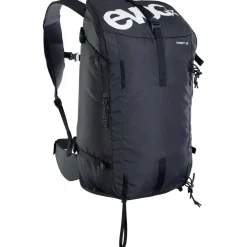 Evoc - Summit 30 - Skitourenrucksack